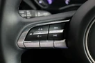 2024-mazda-mx-30-small-25