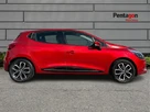2018-renault-clio-09-tce-play-75ps-small-10