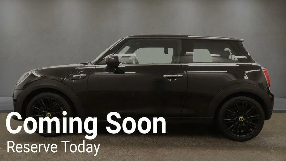 2021-mini-cooper-e-cooper-s-2-big-13