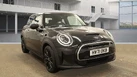 2021-mini-cooper-e-cooper-s-2-small-0