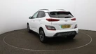 2022-hyundai-kona-e-premium-204ps-64kwh-7kw-obc-small-53