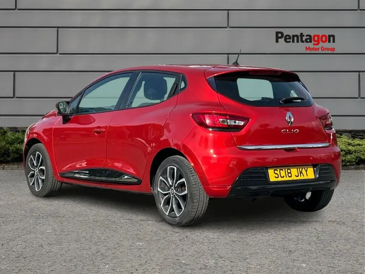 2018-renault-clio-09-tce-play-75ps-big-1