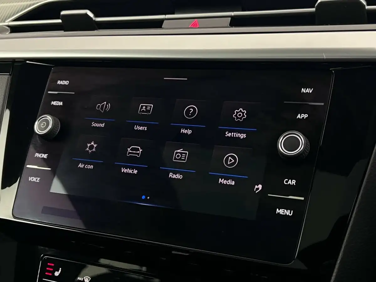 2021-volkswagen-arteon-20tdi-r-line-150ps-fastback-dsg-big-25