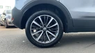 2020-vauxhall-crossland-x-12-elite-nav-130ps-turbo-auto-small-15