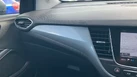 2020-vauxhall-crossland-x-12-elite-nav-130ps-turbo-auto-small-39