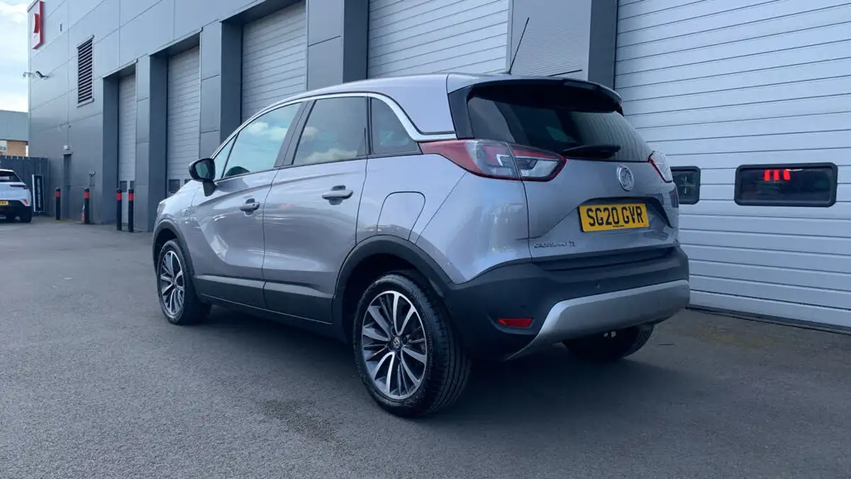 2020-vauxhall-crossland-x-12-elite-nav-130ps-turbo-auto-big-4