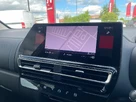 2023-citroen-c5-aircross-12-puretech-shine-130ps-ss-eat8-small-20