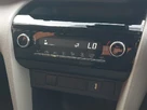 2022-toyota-yaris-cross-15-vvt-i-icon-small-14