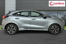 2020-ford-puma-small-1