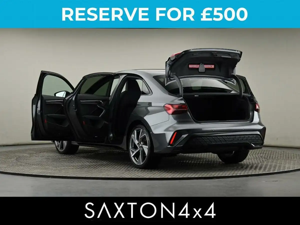 2024-audi-a3-15-35-tfsi-black-edition-saloon-4d-s-tronic-big-9