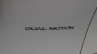 2023-tesla-model-y-e-long-range-small-22