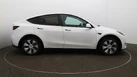 2023-tesla-model-y-e-long-range-small-40
