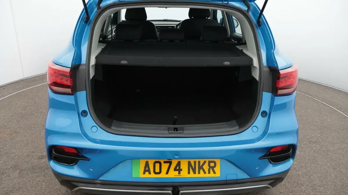 2024-mg-zs-suv-e-se-ev-176ps-big-17