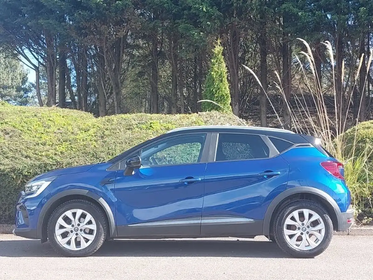 2021-renault-captur-10-tce-iconic-90ps-big-3