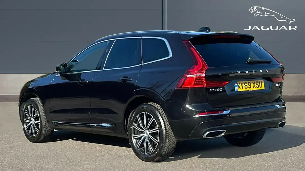 2019-volvo-xc60-20td-b5-inscription-big-1