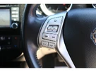 2017-nissan-pulsar-12-dig-t-n-connecta-ss-small-10