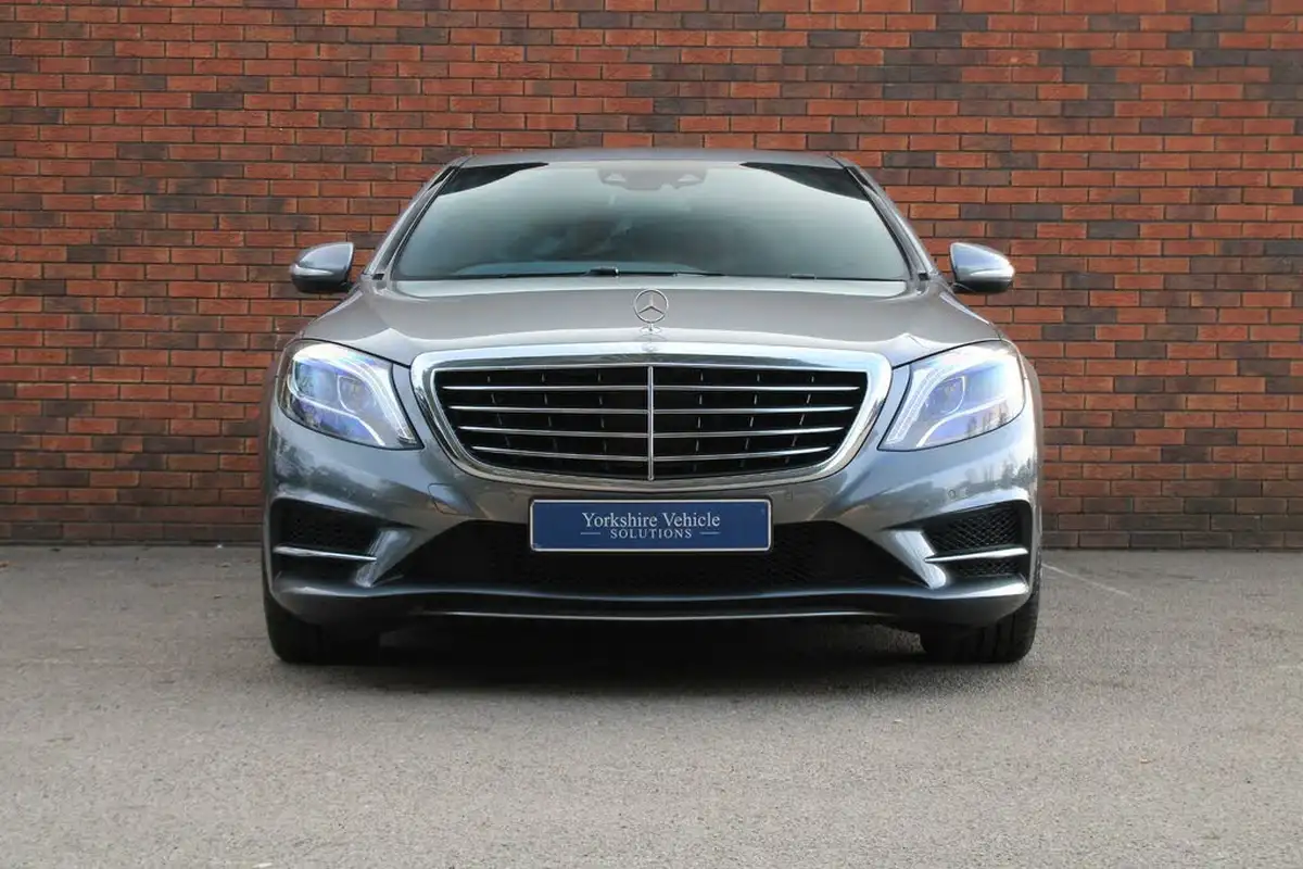 2017-mercedes-benz-s-class-30-d-s350d-l-amg-line-262ps-ss-2987cc-plus-big-39