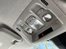 2017-citroen-c3-12-puretech-flair-82ps-small-57