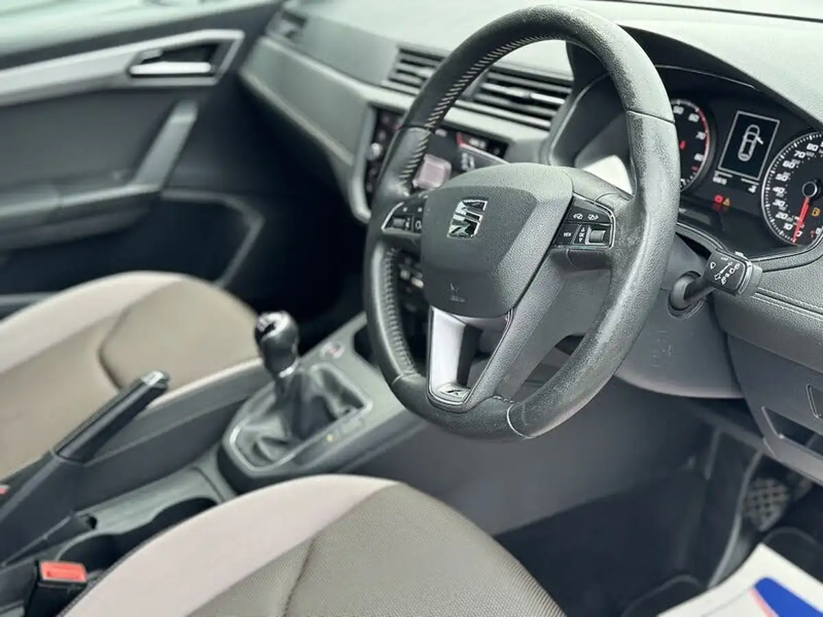 2019-seat-ibiza-10-tsi-xcellence-115ps-big-9
