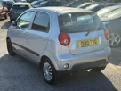 2010-chevrolet-matiz-08-se-small-4