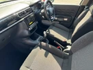 2017-citroen-c3-12-puretech-flair-82ps-small-5