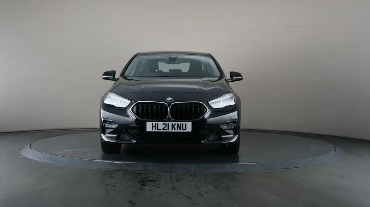 2021-bmw-2-series-15-218i-sport-gran-coupe-4d-big-47