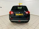 2017-suzuki-vitara-16-sz-t-auto-small-4