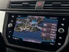 2017-seat-ibiza-10-tsi-fr-115ps-small-18