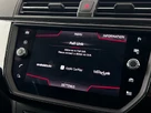2017-seat-ibiza-10-tsi-fr-115ps-small-22