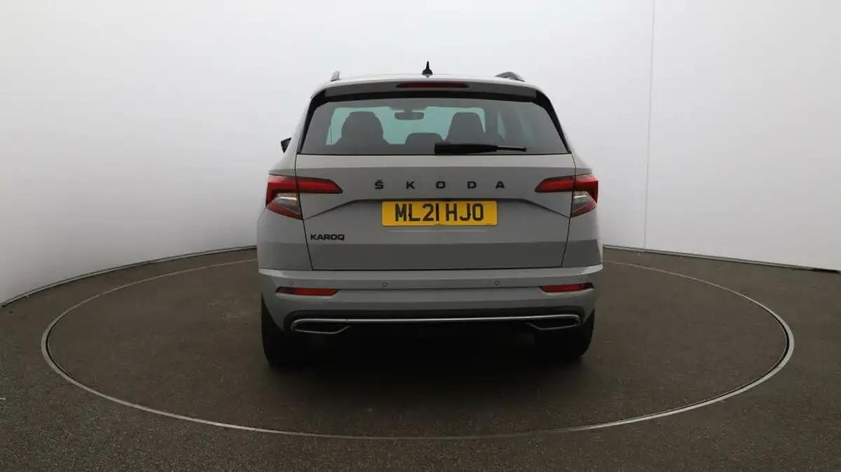 2021-skoda-karoq-15-tsi-sportline-dsg-big-54