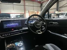 2023-kia-sportage-16-t-gdi-3-148bhp-48v-dct-small-31