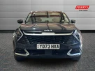 2023-kia-sportage-16-t-gdi-3-148bhp-48v-dct-small-3