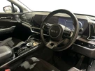 2023-kia-sportage-16-t-gdi-3-148bhp-48v-dct-small-7