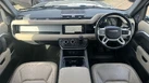 2021-land-rover-110-defender-30-d250-hard-top-s-110-small-8
