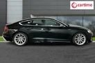 2021-audi-rs5-29-tfsi-sportback-5d-small-1