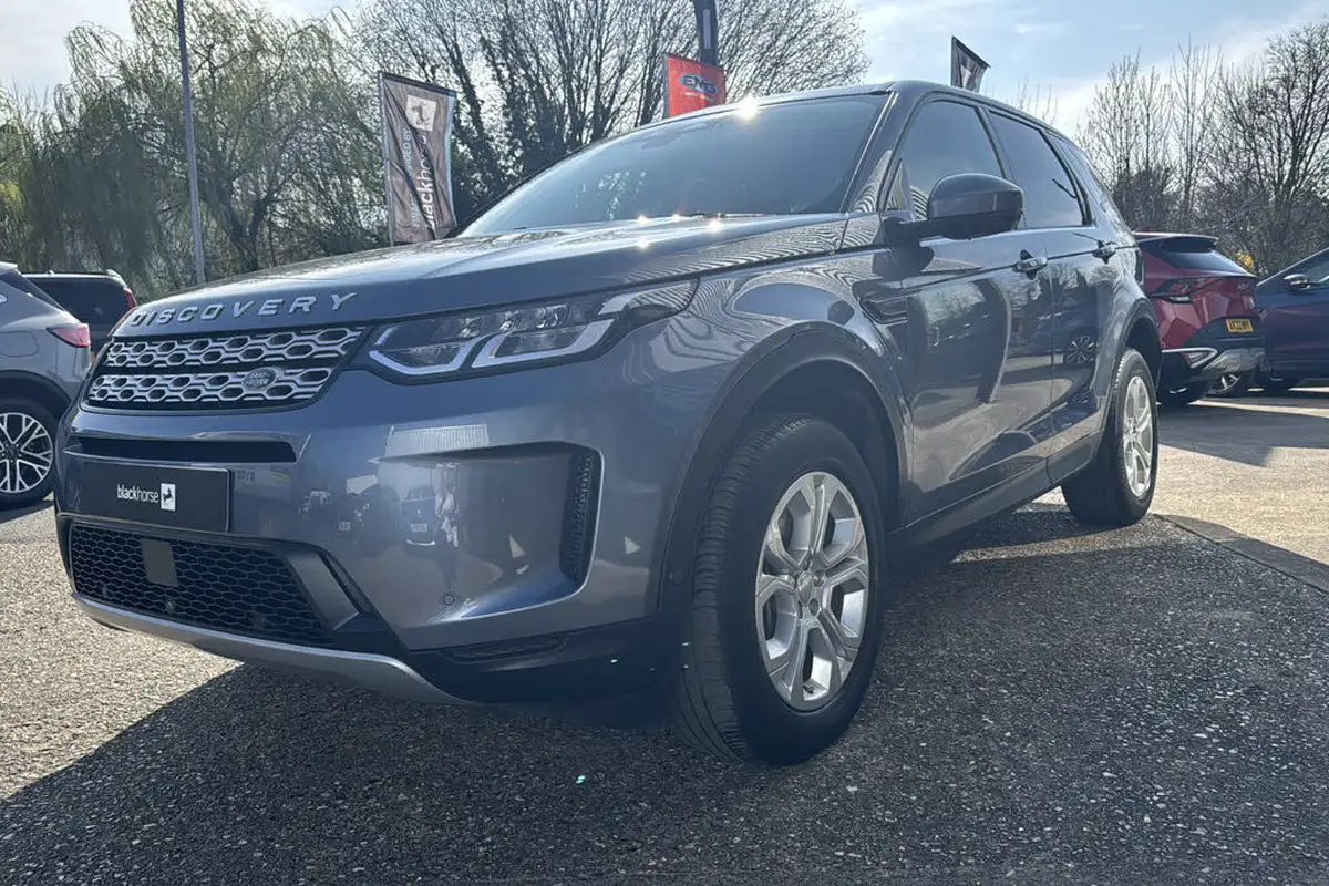 2020-land-rover-discovery-sport-20-d200-s-big-43