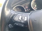 2020-volkswagen-tiguan-allspace-20tdi-match-150ps-4motion-dsg-small-11