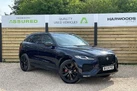 2024-jaguar-f-pace-20-d200-r-dynamic-se-black-small-0