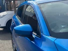 2018-mazda-mazda2-15-gt-sport-nav-115ps-ss-small-31