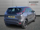 2023-vauxhall-crossland-12-gs-130ps-auto-small-14