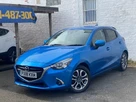 2018-mazda-mazda2-15-gt-sport-nav-115ps-ss-small-3