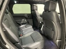 2021-land-rover-range-rover-sport-30-d300-hse-dynamic-black-small-37