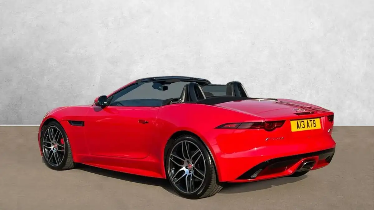 2019-jaguar-f-type-20-i4-chequered-flag-convertible-big-1