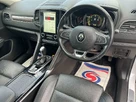 2019-renault-koleos-20dci-gt-line-175bhp-2wd-small-12