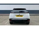 2022-peugeot-2008-suv-12-puretech-allure-premium-100bhp-small-5