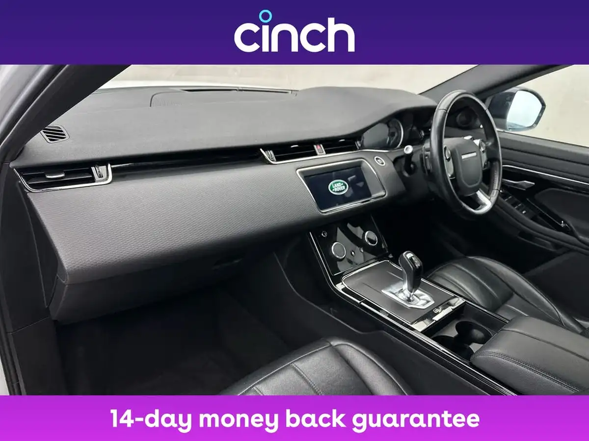 2020-land-rover-range-rover-evoque-20-d180-r-dynamic-s-big-9