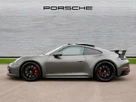2024-porsche-911-30-carrera-gts-480ps-coupe-2981cc-pdk-small-5