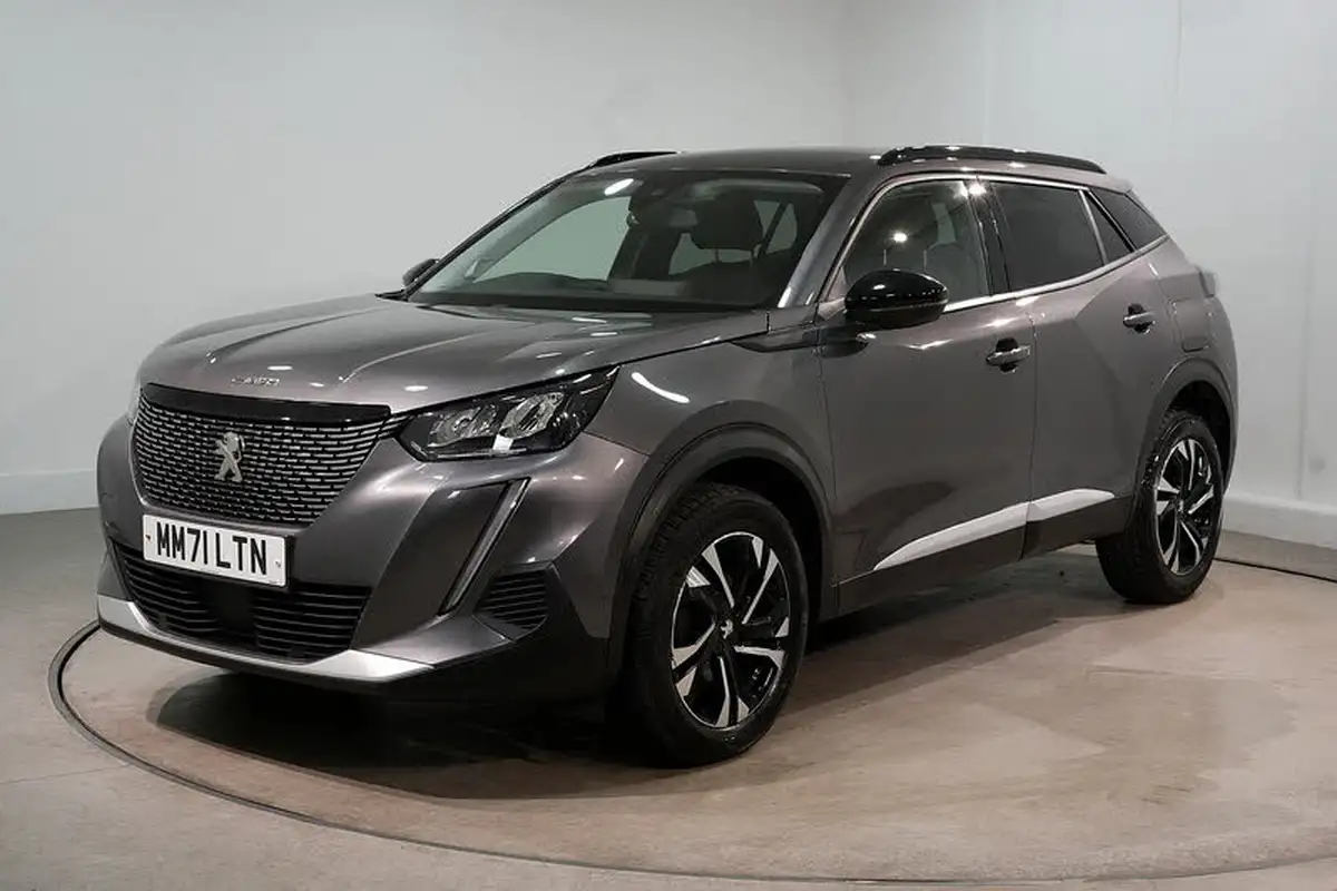 2021-peugeot-2008-suv-12-puretech-allure-premium-100bhp-big-5