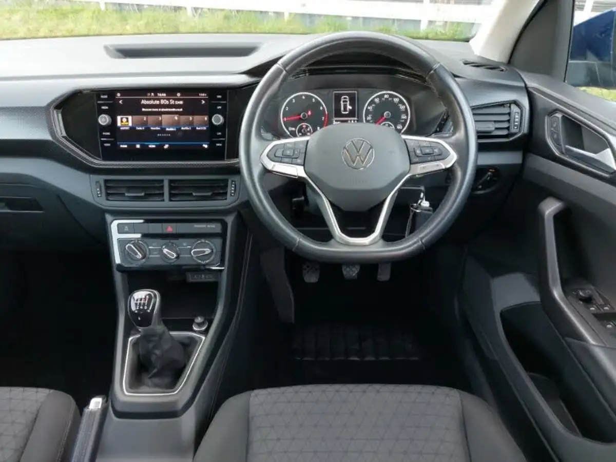 2021-volkswagen-t-cross-10-tsi-se-110ps-big-6