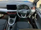 2022-seat-arona-10-tsi-fr-small-14